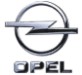 Click to view the Opel Page