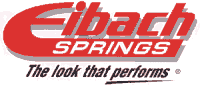 Logo Eibach Springs.gif (2683 bytes)