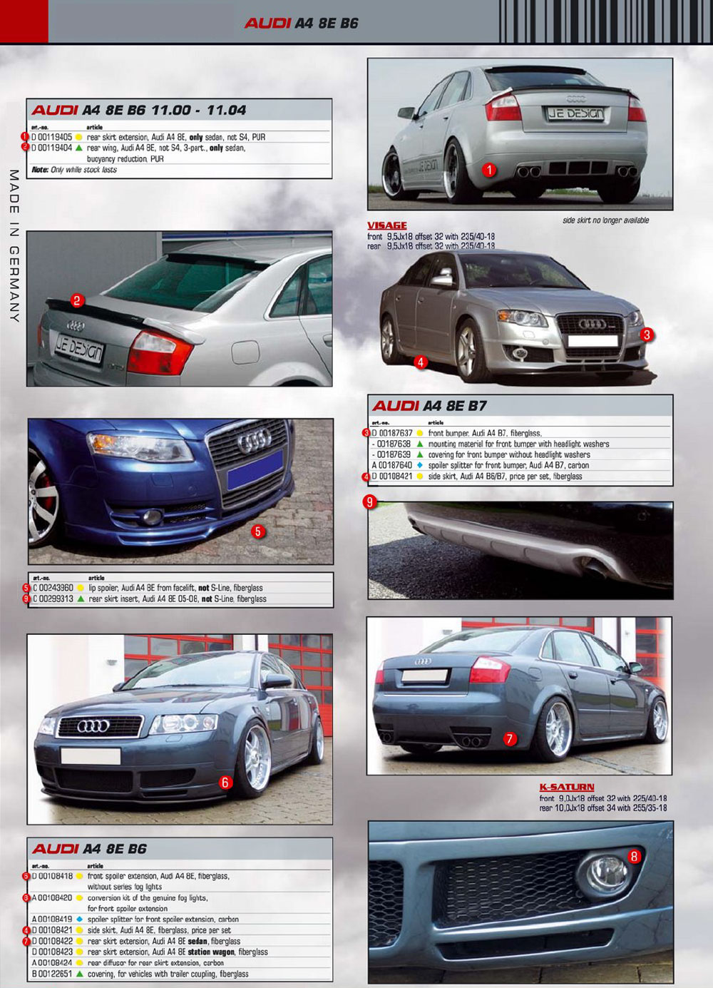 Index of /Pictures/Audi/