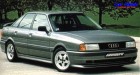 Audi 80 Zender Front spoiler 4466021 Thumbnail.jpg (5542 bytes)