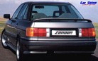Audi 80 Zender Rear apron 4470041 Thumbnail.jpg (5329 bytes)