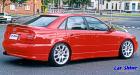 Audi A4 Rear Right Red Gary Barker Thumbnail.jpg (4012 bytes)