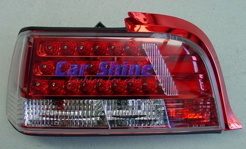 BMW%20-%20E36%20Light%20Accessories%20-%20Taillights%20Red%20on%20Clear%20LED%20Style%20(E36-844234).jpg