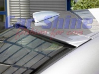 BMW - E60 - ACS Style Roof Spoiler 3