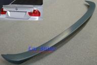 BMW - E90 Styling - Sports Boot Spoiler