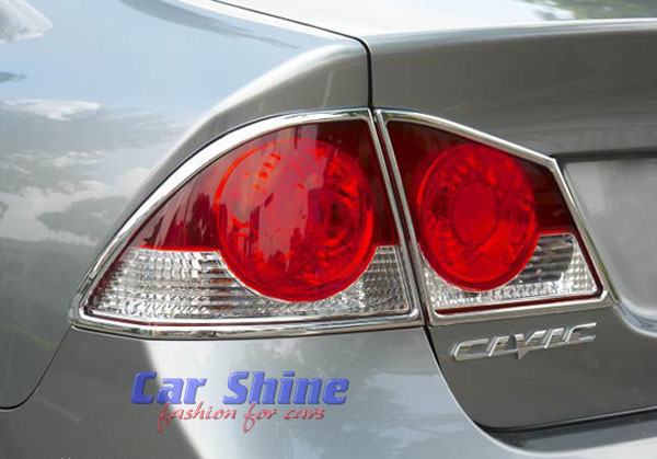 http://www.carshine.com.au/Pictures/Honda%20-%20Civic%20Accessories%20-%20Chrome%20Taillight%20Frames%20(CIVIC-98524).jpg