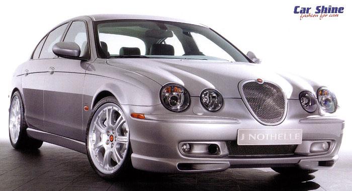 Jaguar%20-%20S%20Type%20Styling%20-%20Nothelle%20Front%20Right%20Body%20Styling.jpg