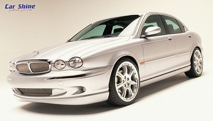 http://www.carshine.com.au/Pictures/Jaguar/Jaguar%20-%20X%20Type%20Styling%20-%20Nothelle%20Front%20Left%20Body%20Styling.jpg