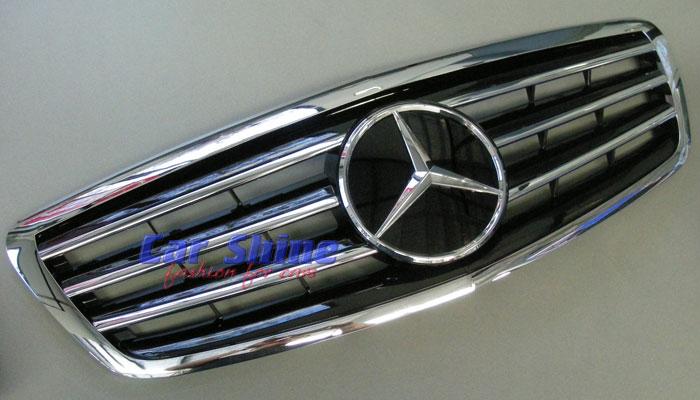 Mercedes%20-%20W221%20Accessories%20-%20Distronic%20Style%20Grille%20(W221-482832).jpg