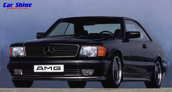Mercedes%20W126%20AMG%20Front%20spoiler%20SEC%2086on%20View.jpg
