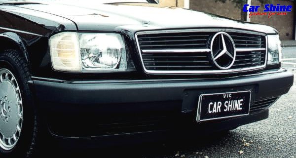[Pilt: Mercedes%20W201%20SEC%20Grille%20mini%20...20View.jpg]