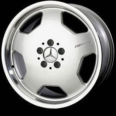 Coustom Rims on Wheels  Offers Chrome Amg Rims  Mercedes Wheels  Tires  And Auto