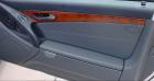 Mercedes - R230 Accessories - Stock Door Trims